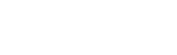 Logo Doslink Education