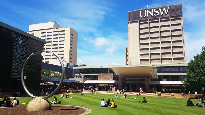 University-of-New-South-Wales-UNSW