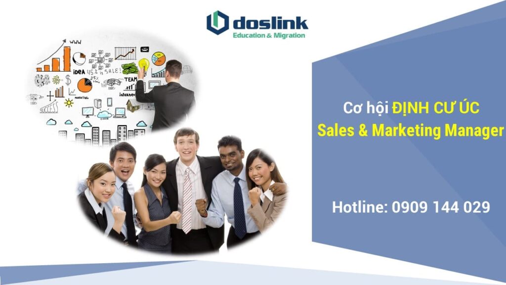 co-hoi-dinh-cu-uc-sales-marketing-manager