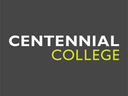 Centenial-College_logo