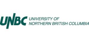University-of-Northern-British-Columbia