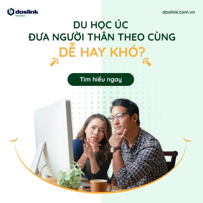 du-hoc-uc-dua-nguoi-than-theo-cung-de-hay-kho