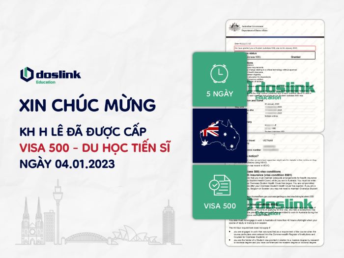 Visa-500-du-hoc-tien-si-h-le