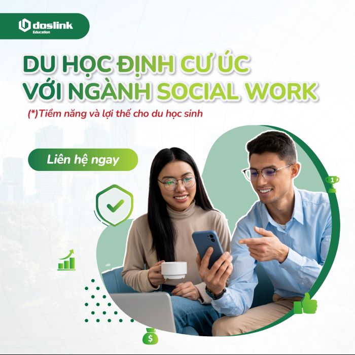 Social-work-Du-hoc-dinh-cu-uc-doslink