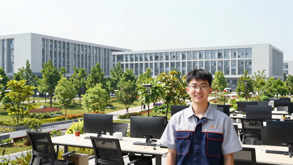 Cách chọn trung tâm tư vấn du học nghề uy tín, không bị dắt mũi