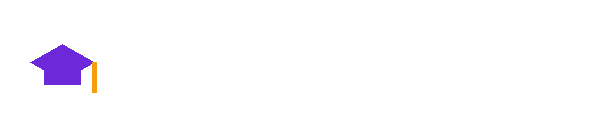 Doslink Du học