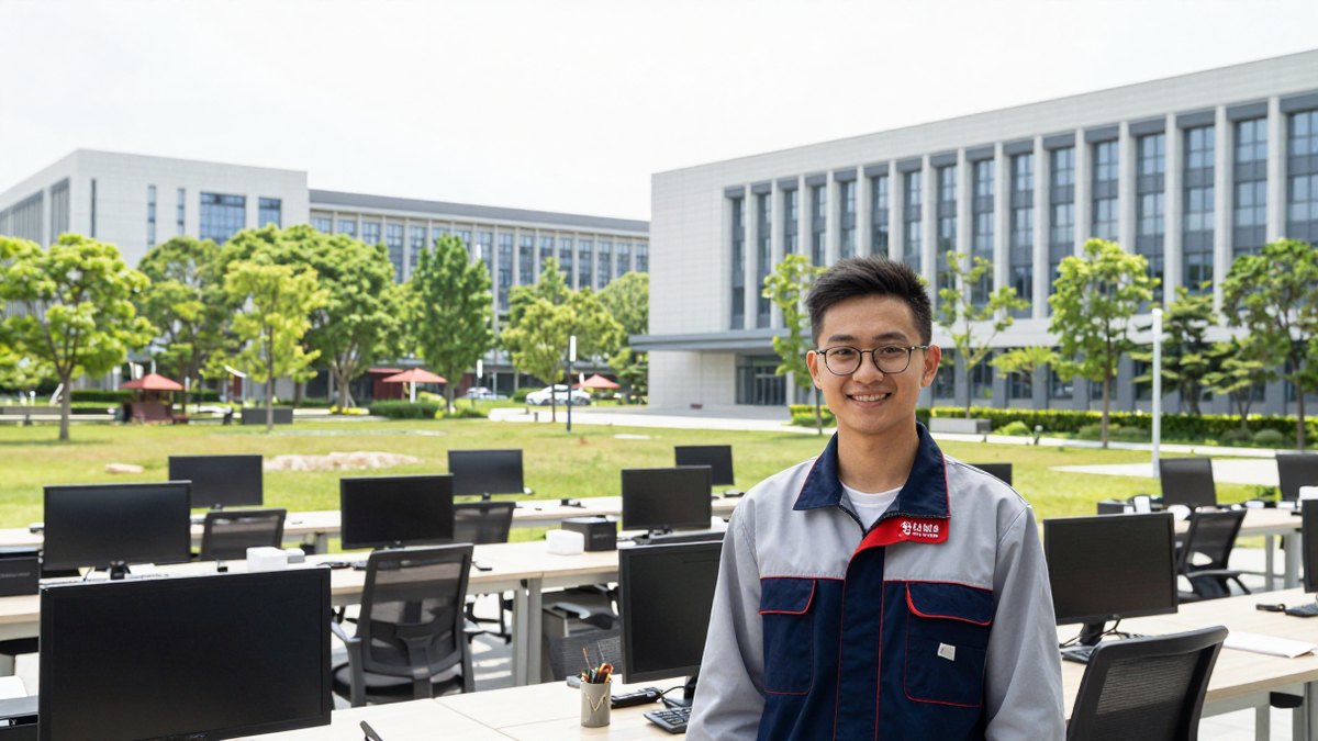 Những chiêu lừa đảo du học nghề cần tránh và cách tự kiểm tra