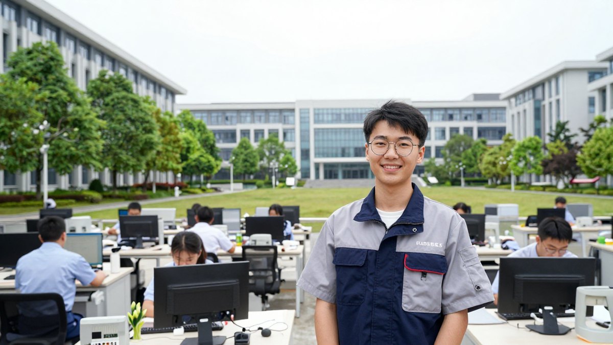 So sánh du học nghề và đi xuất khẩu lao động: nên chọn gì?
