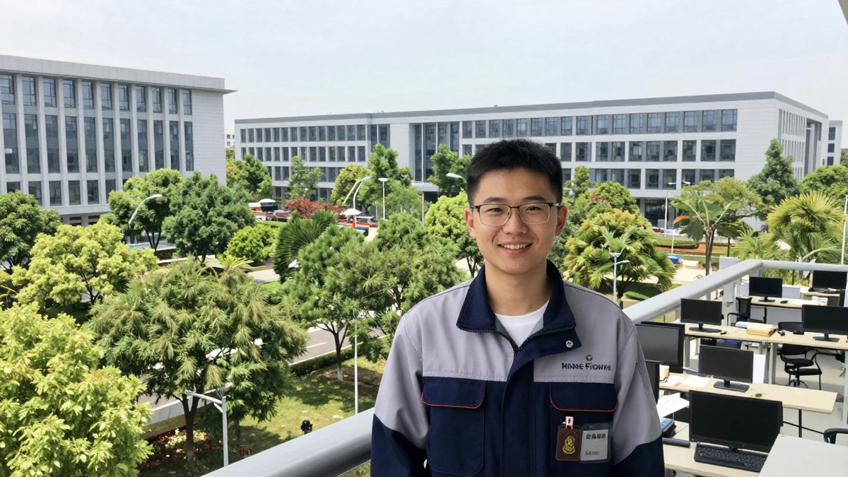 Vừa học vừa làm là gì? Có thực sự vừa học vừa làm không?